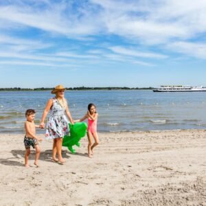 EuroParcs Zuiderzee