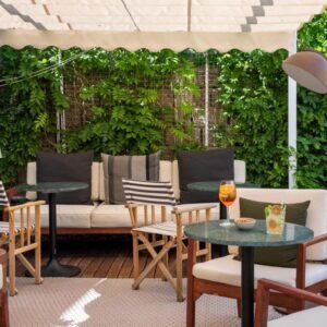 Fontinha Porto Trademark Collection by Wyndham