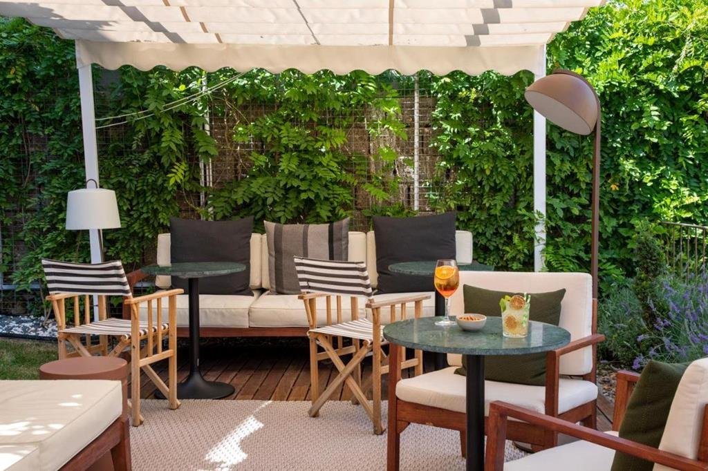 fontinha porto trademark collection by wyndham Fontinha Porto Trademark Collection by Wyndham