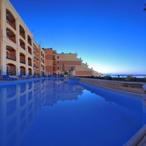 Grand Hotel Gozo