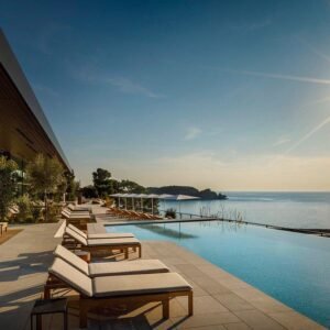 Grand Park Rovinj
