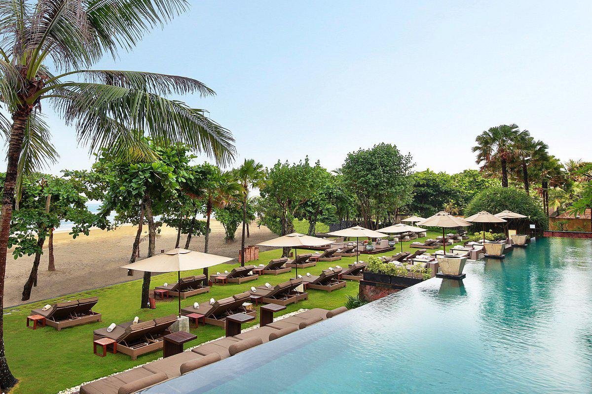 grand seminyak lifestyle bali Grand Seminyak Lifestyle Bali