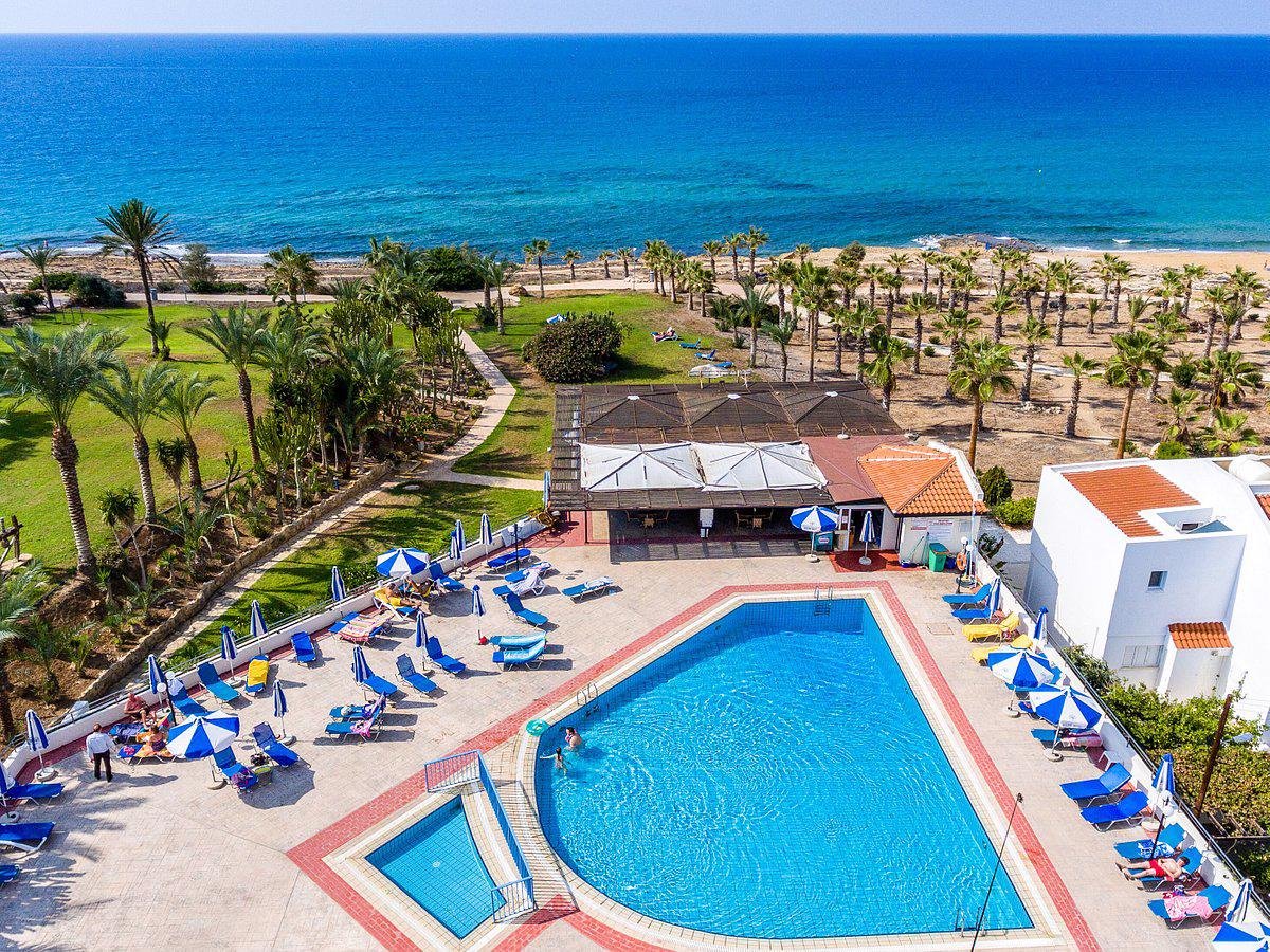 helios bay Helios Bay
