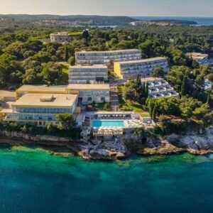 Horizont Resort