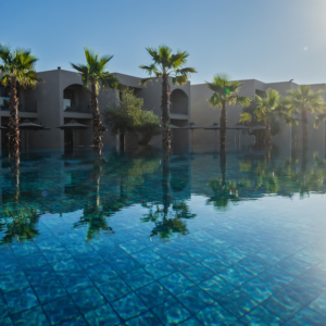 Hotel Blue Sea Olivia - adults only