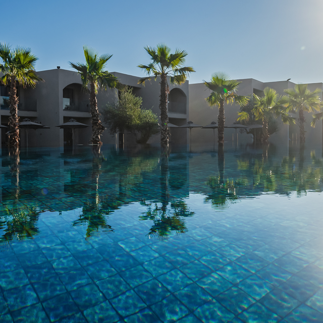 hotel blue sea olivia adults only Hotel Blue Sea Olivia - adults only