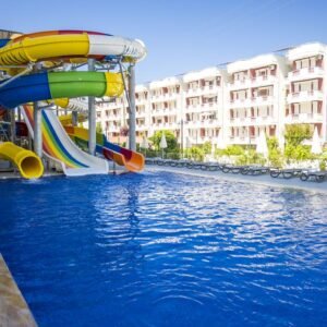 Hotel Grand Kolibri Prestige & Spa