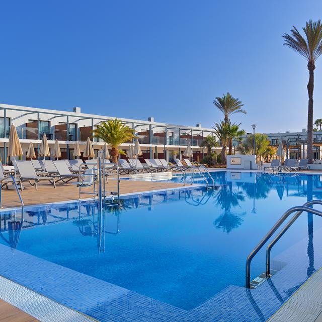 hotel h10 ocean dreams adults only Hotel H10 Ocean Dreams - adults only