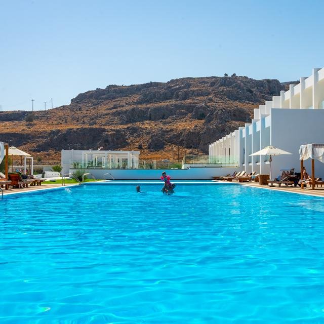 hotel kamari plus Hotel Kamari Plus