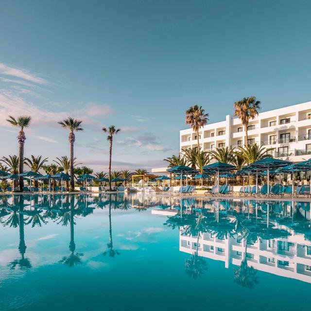 hotel mitsis faliraki Hotel Mitsis Faliraki