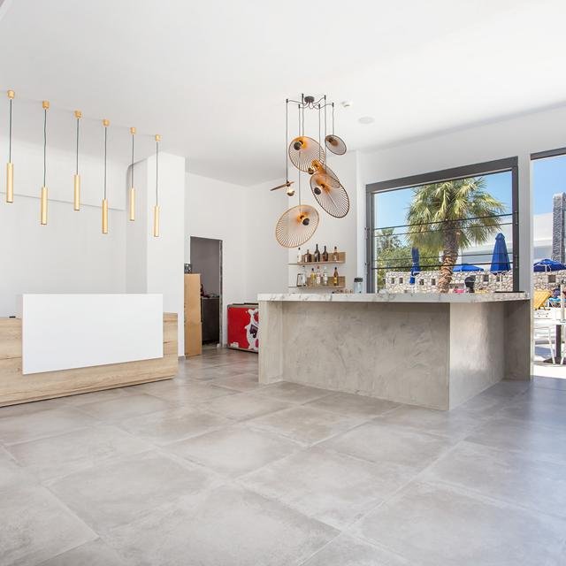 hotel moscha adults only Hotel Moscha - adults only