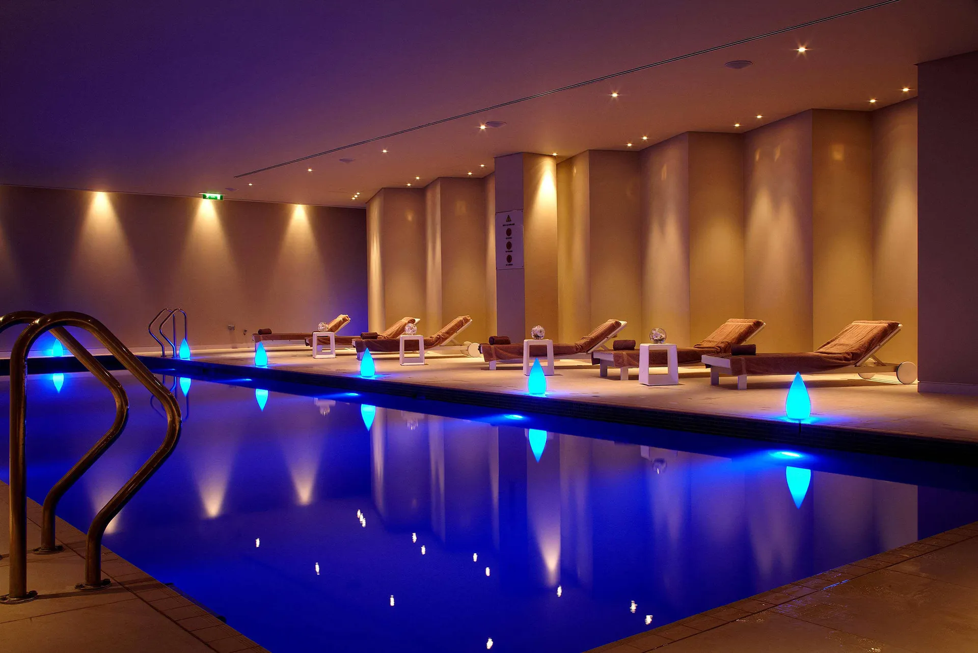 hotel park plaza westminster bridge london Hotel Park Plaza Westminster Bridge London
