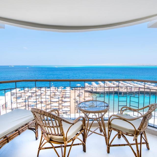 hotel sunrise select holidays resort adults only Hotel SUNRISE Select Holidays Resort - adults only