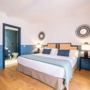 Hotel Soho Boutique Las Vegas