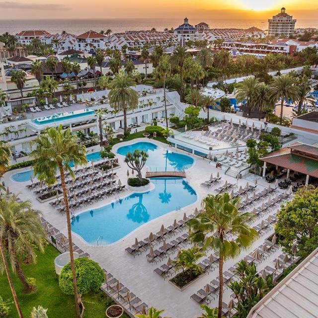 hotel spring vulcano Hotel Spring Vulcano