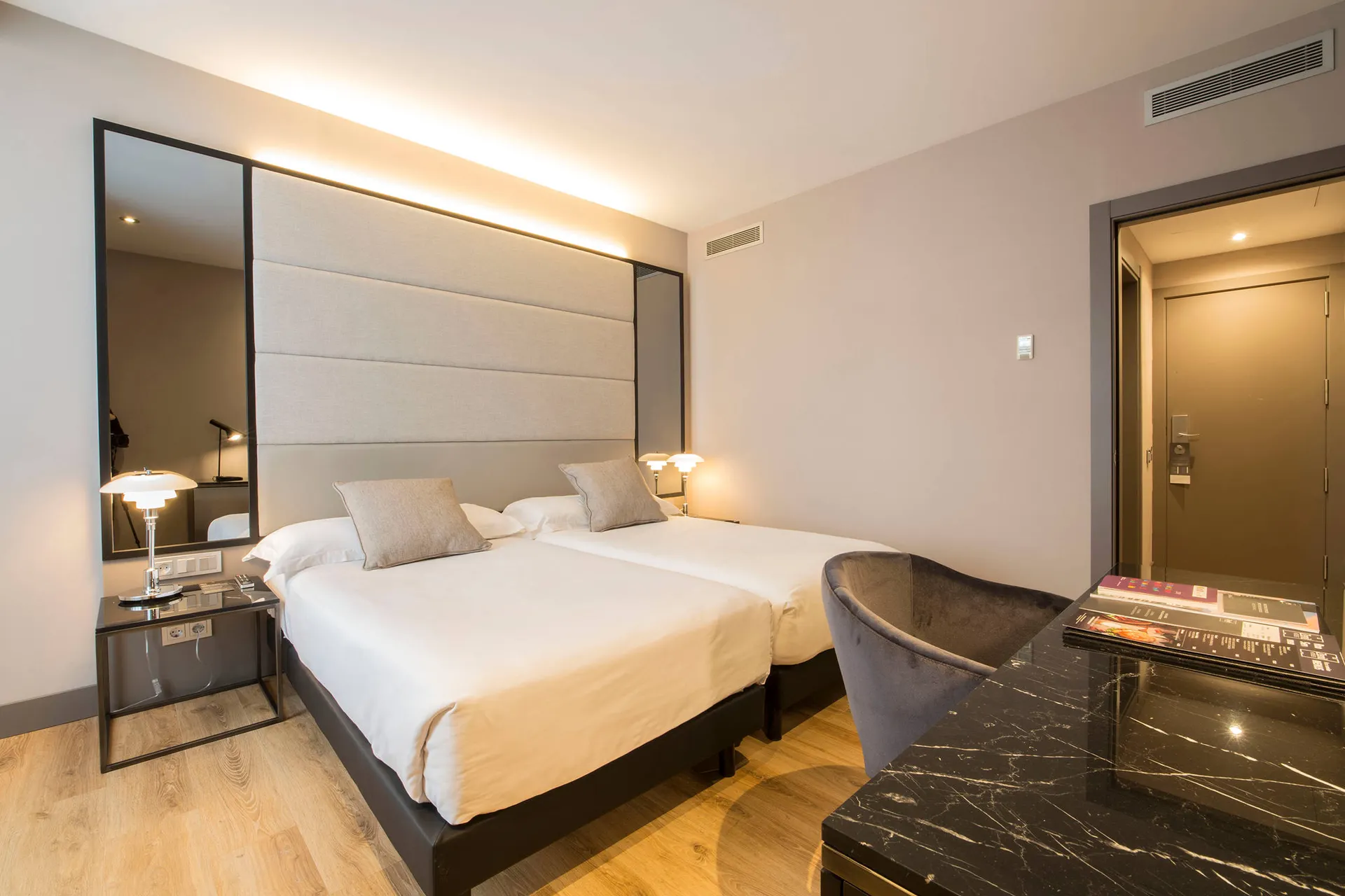 hotel zenit lisboa Hotel Zenit Lisboa