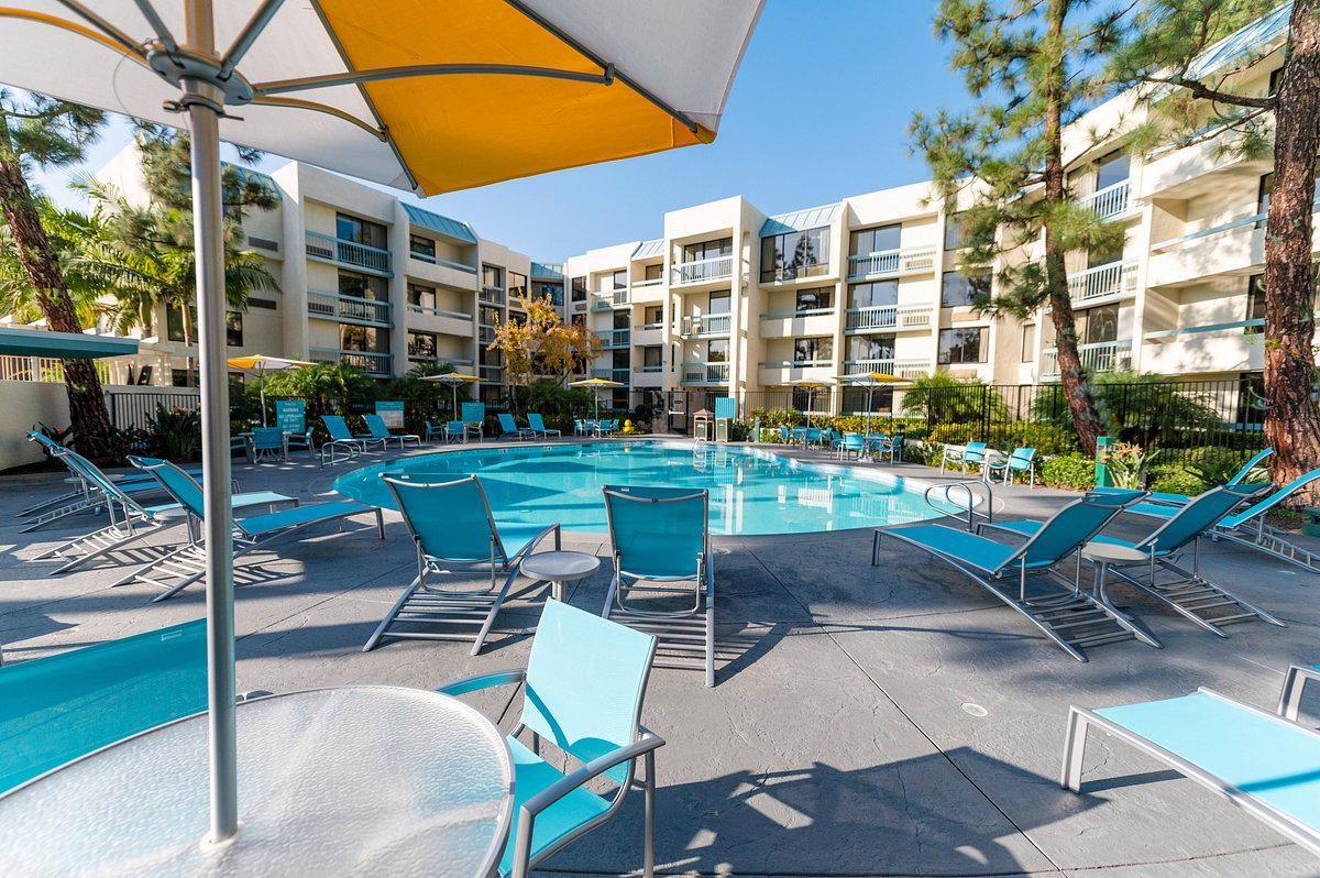 howard johnson anaheim Howard Johnson Anaheim