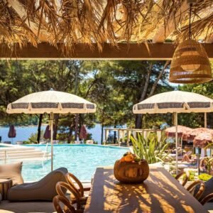 Hvar Placeshotel by Valamar
