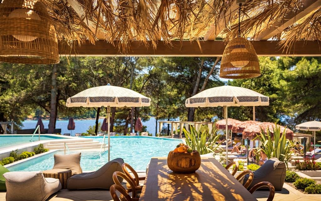 hvar placeshotel by valamar Hvar Placeshotel by Valamar