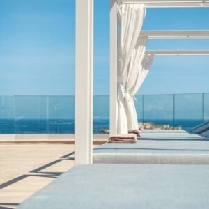 Hyatt Regency Malta