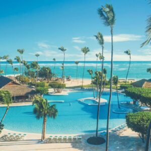Iberostar Selection Bavaro