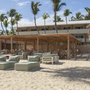 Iberostar Waves Punta Cana