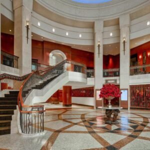 InterContinental Chicago