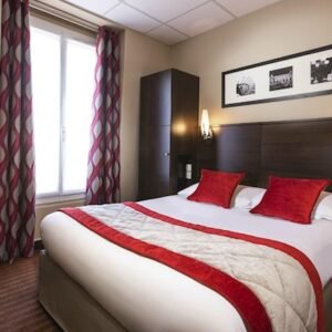 Jacks