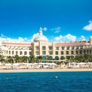 KaiSol Romance Hotel Adult only