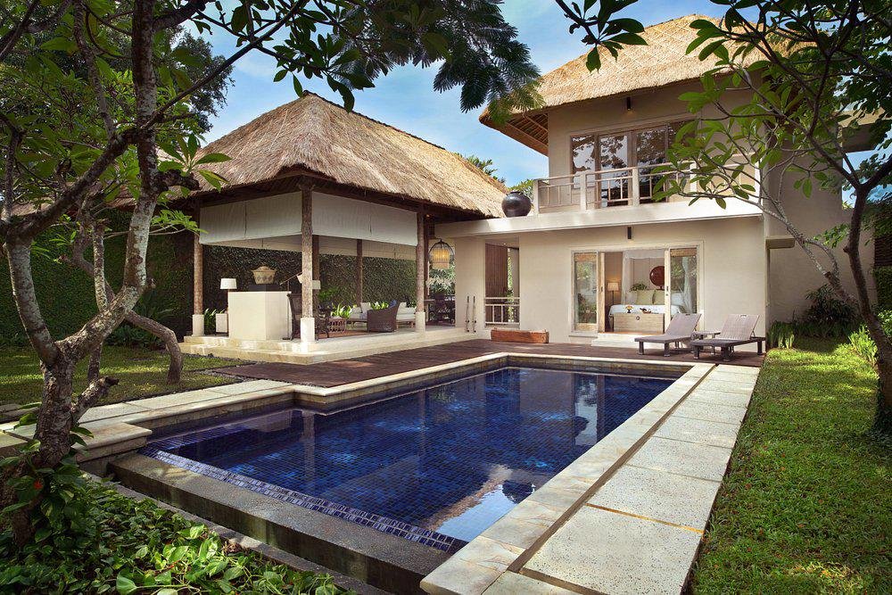 kayumanis private villas Kayumanis Private Villas