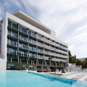 Kompas Dubrovnik