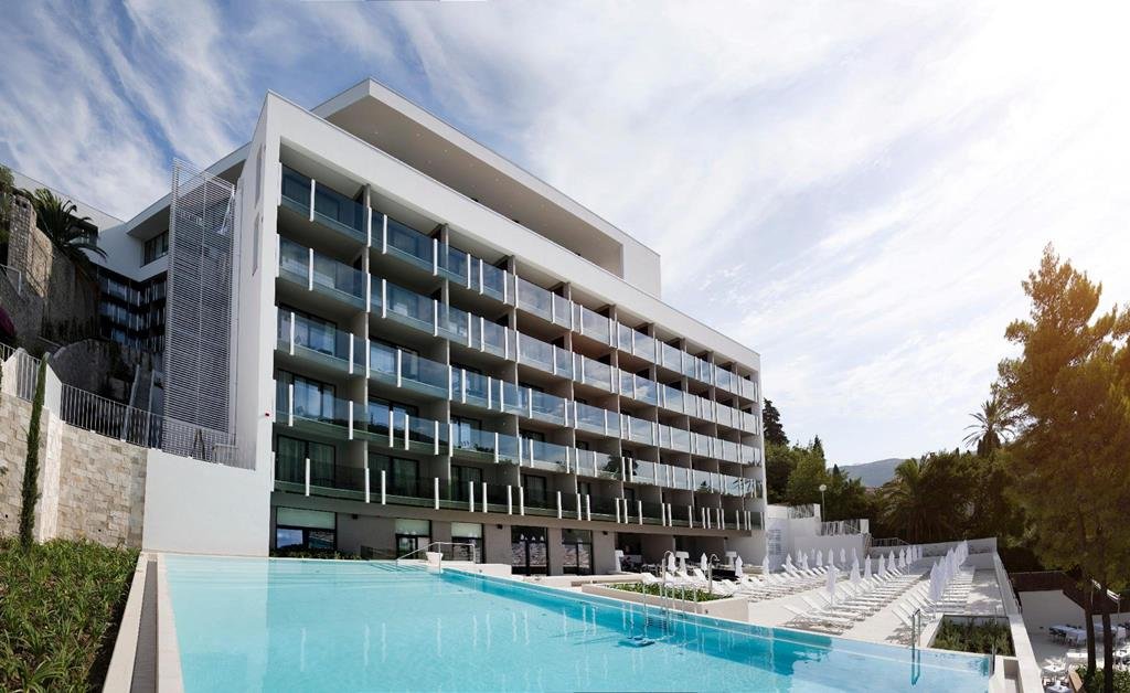kompas dubrovnik Kompas Dubrovnik