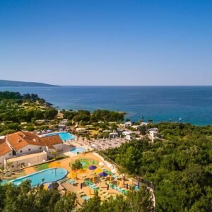 Krk Premium Resort