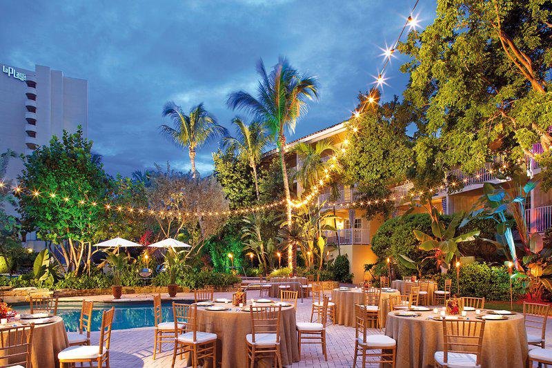 laplaya beach en golf LaPlaya Beach En Golf