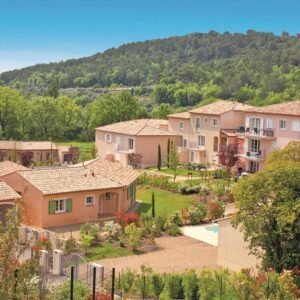 Le Domaine de Camiole