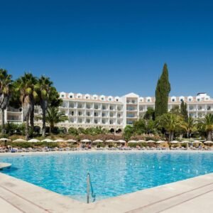 Le Meridien Penina Golf