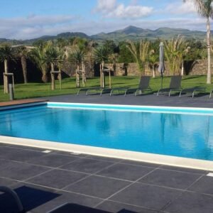 Luna Hotel da Oura