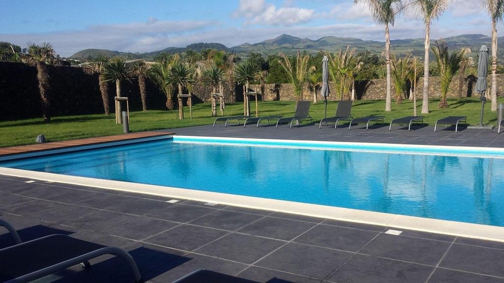 luna hotel da oura Luna Hotel da Oura