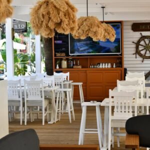 MYELLA Boutique Hotel