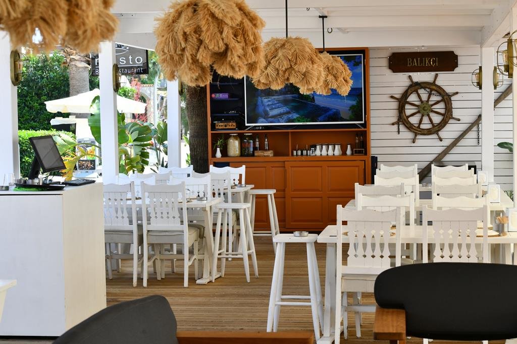 myella boutique hotel MYELLA Boutique Hotel