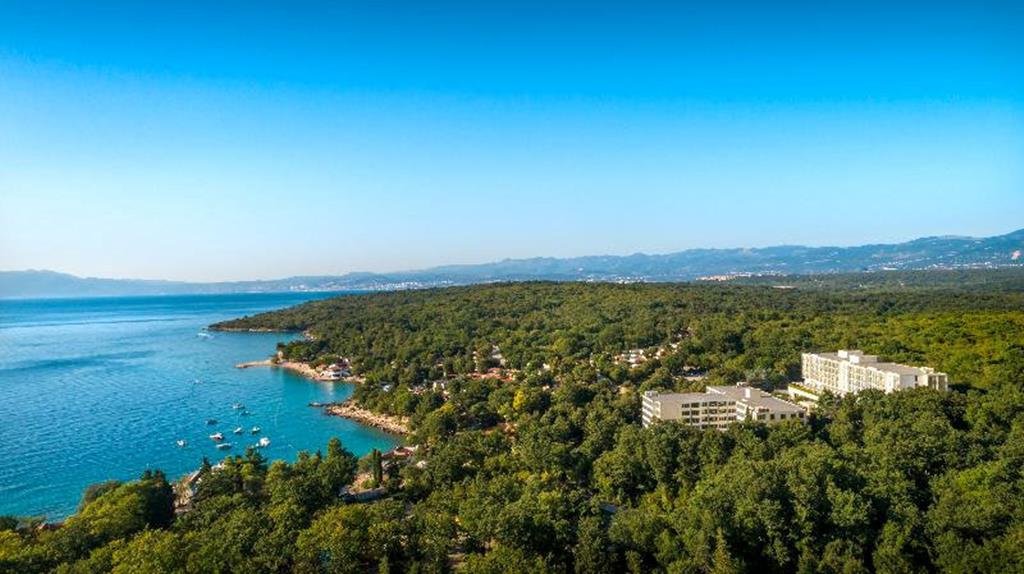 magal hotel by aminess Magal Hotel by Aminess
