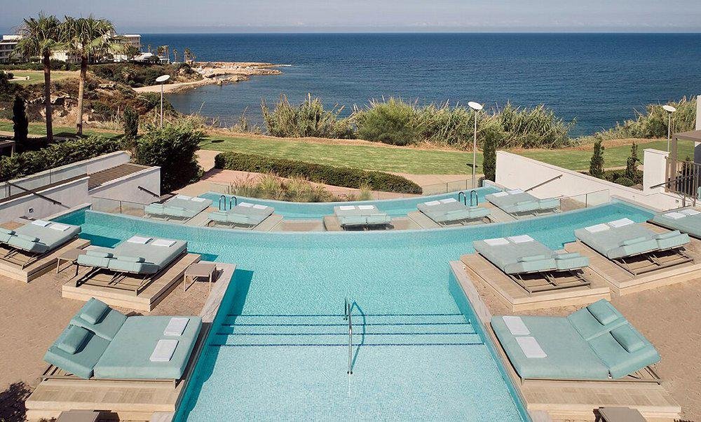 mare paphos Mare Paphos