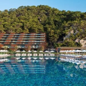 Maxx Royal Kemer