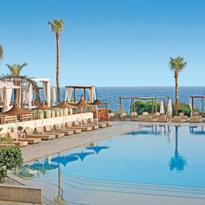 Napa Mermaid Suites