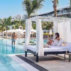 Ocean Eden Bay