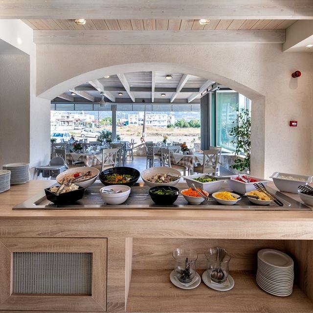 oneiro boutique adults only Oneiro Boutique - adults only