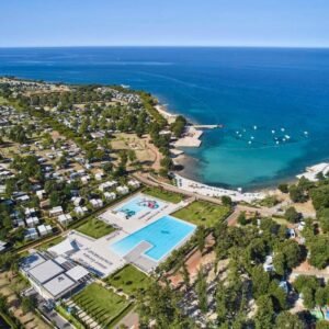 Park Umag