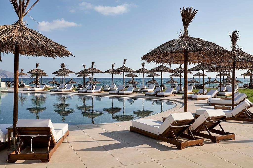 pepper sea club Pepper Sea Club