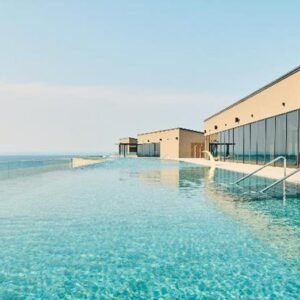 Petram Resorts & Residences