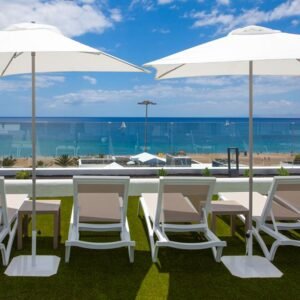 R2 Aparthotel Bahía Kontiki